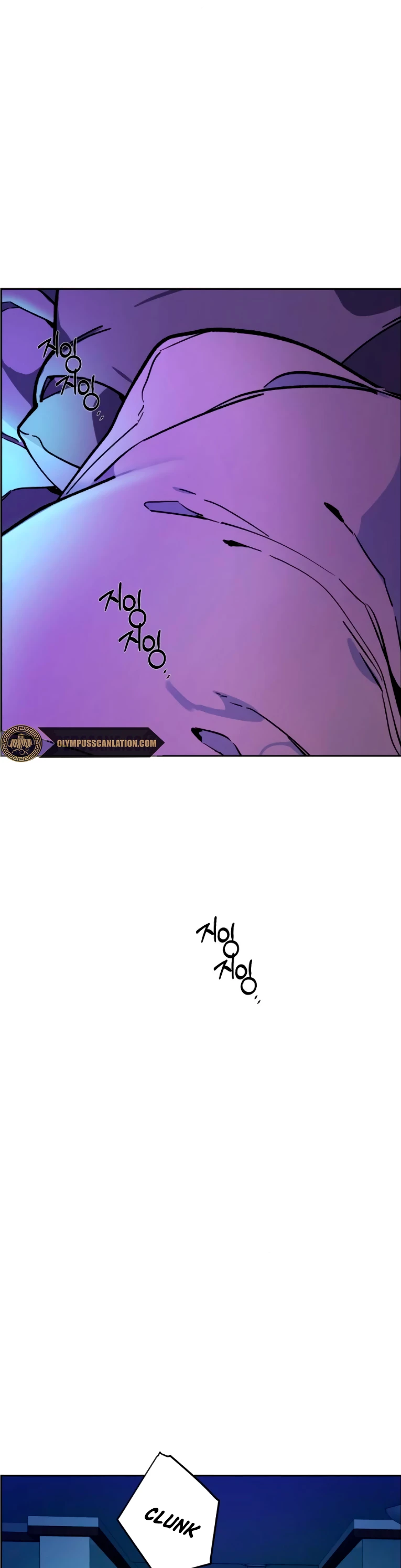 Mercenario Adolescente Capítulo 5 - Page 68