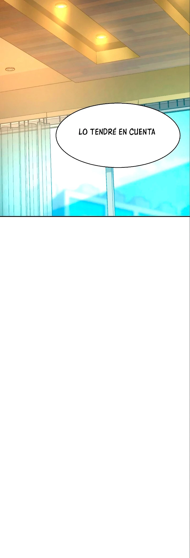 Mercenario Adolescente Capítulo 50 - Page 48