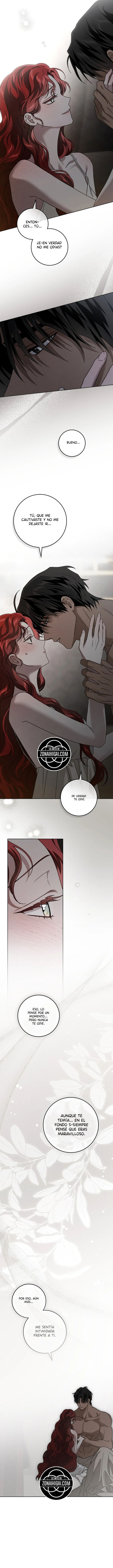 Debajo Del Roble Capítulo 159 - Page 12