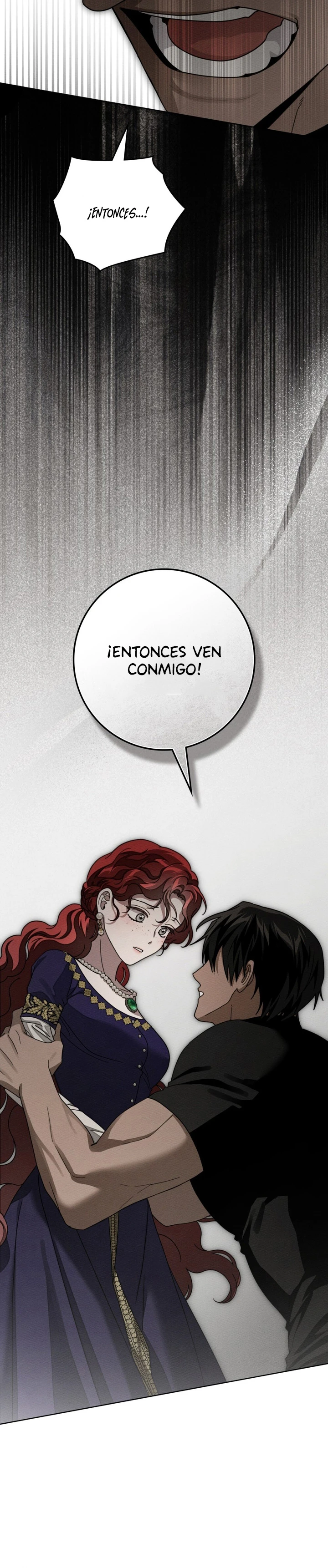 Debajo Del Roble Capítulo 168 - Page 13