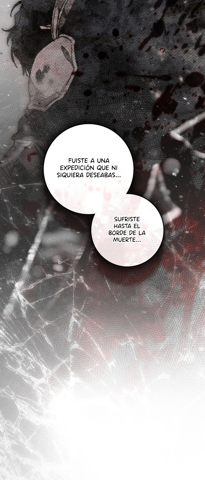 Debajo Del Roble Capítulo 168 - Page 15