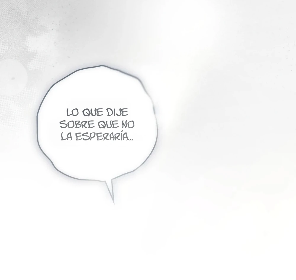 Debajo Del Roble Capítulo 171 - Page 26