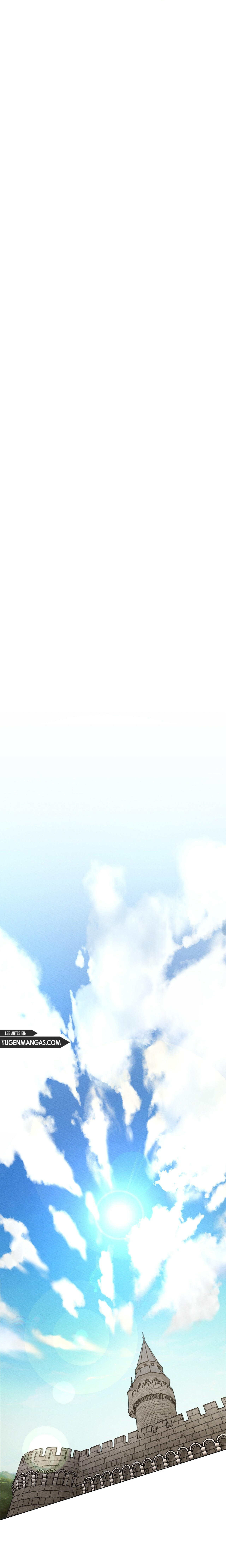 Debajo Del Roble Capítulo 23 - Page 20