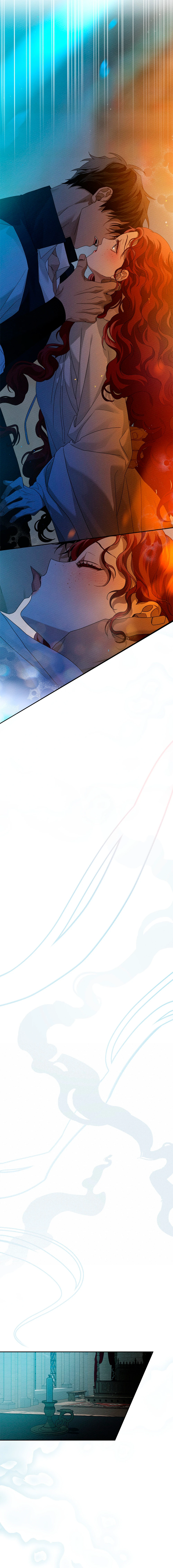 Debajo Del Roble Capítulo 68 - Page 15