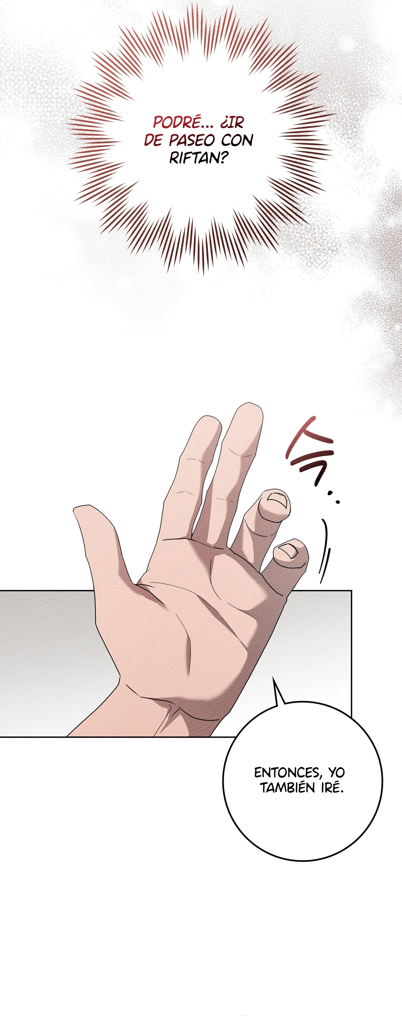 Debajo Del Roble Capítulo 75 - Page 11