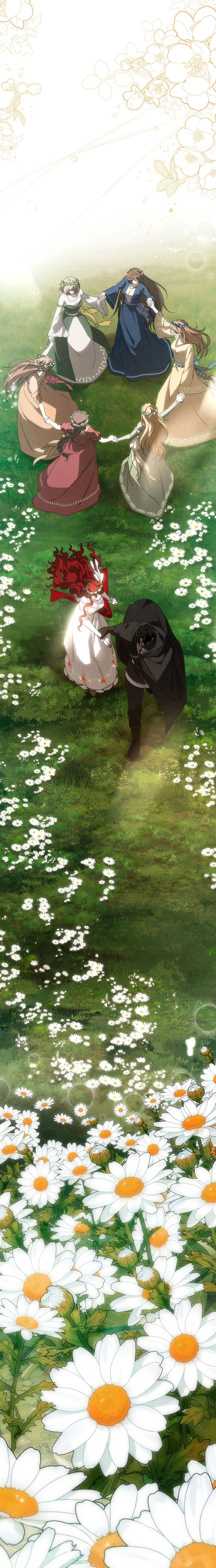 Debajo Del Roble Capítulo 76 - Page 17