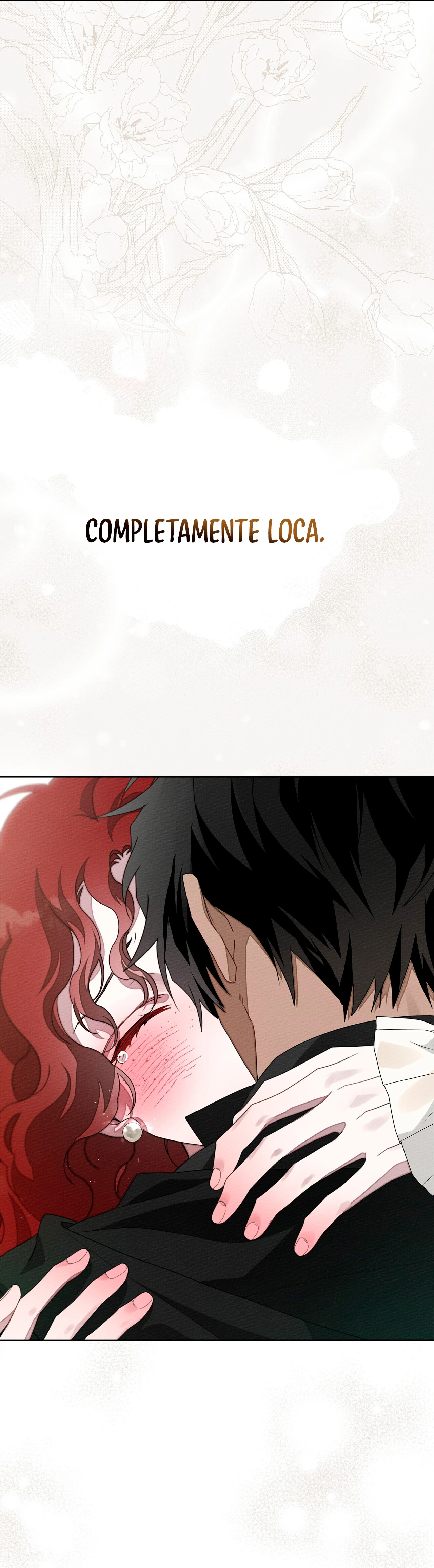 Debajo Del Roble Capítulo 76 - Page 22