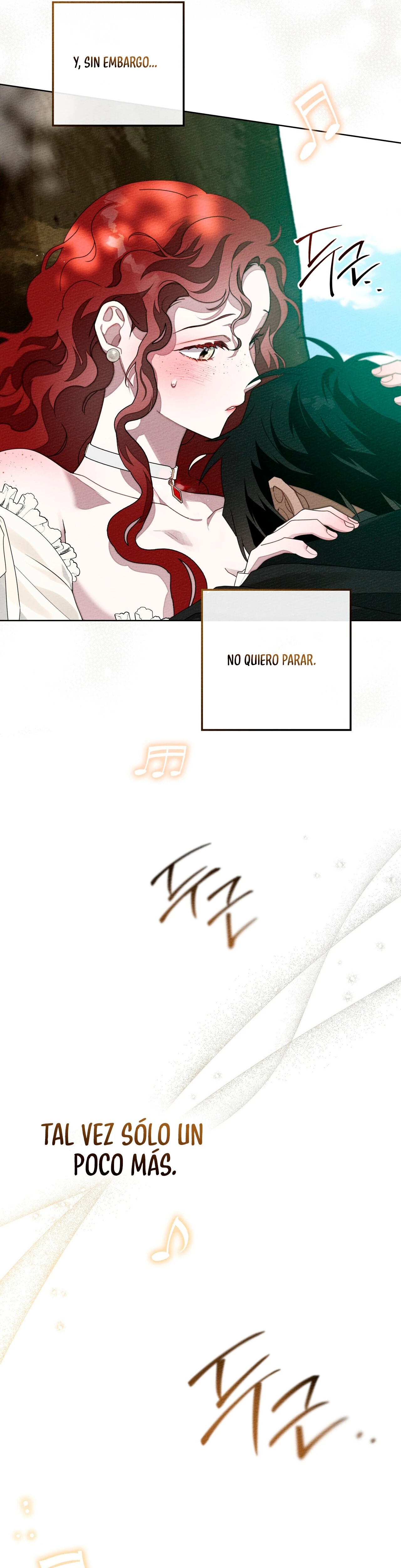 Debajo Del Roble Capítulo 76 - Page 24