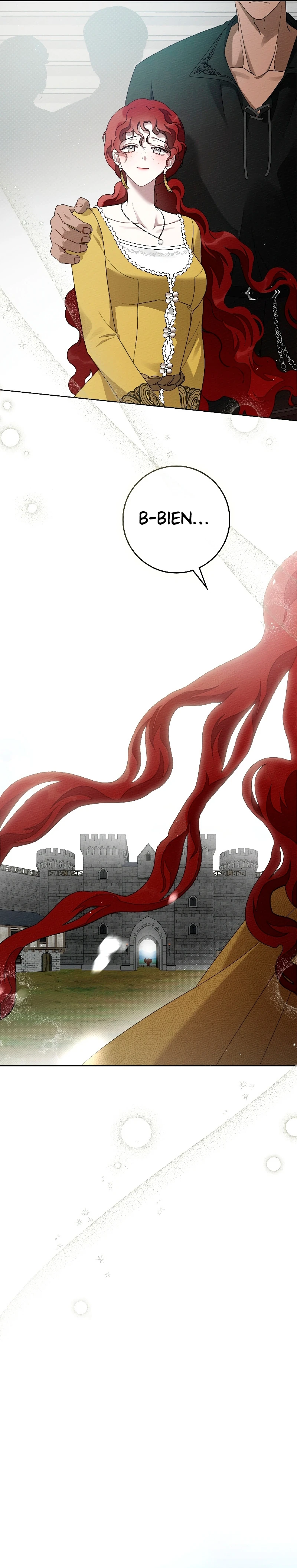 Debajo Del Roble Capítulo 77 - Page 25