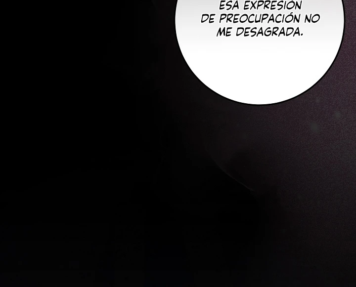 Mi Papa Esconde Su Poder Capítulo 92 - Page 8