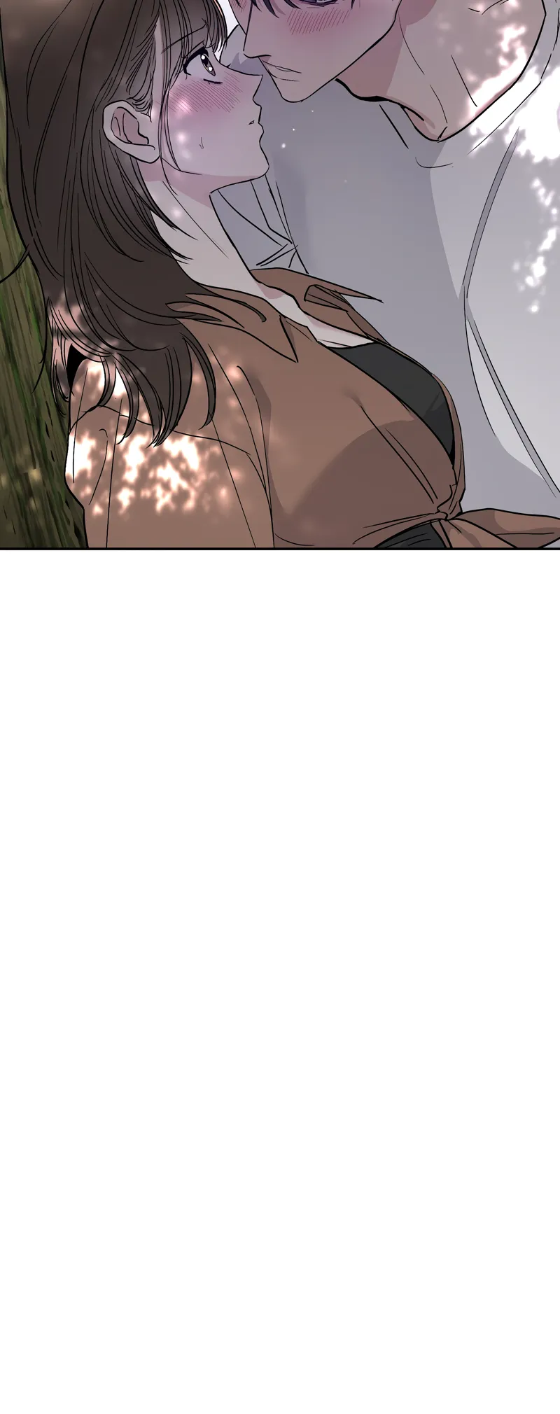 Secretos del Huerto Capítulo 3 - Page 14