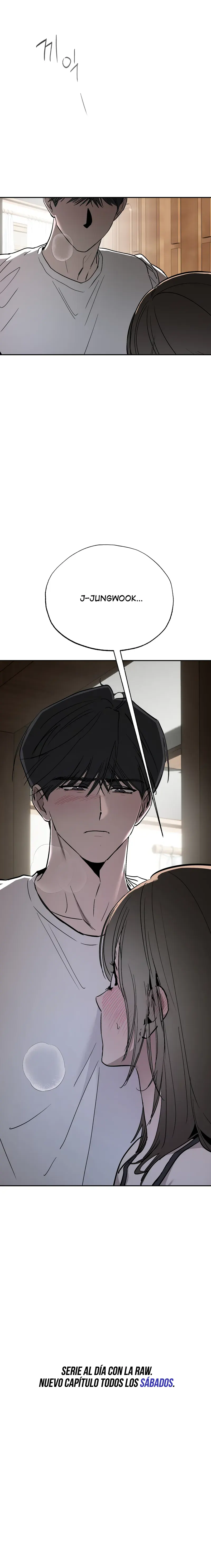 Secretos del Huerto Capítulo 7 - Page 15