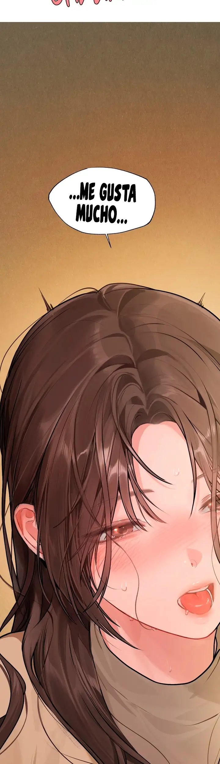 Jiwoo y Wooyeon Capítulo 13 - Page 34