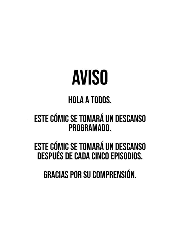 Jiwoo y Wooyeon Capítulo 15.5 - Page 1