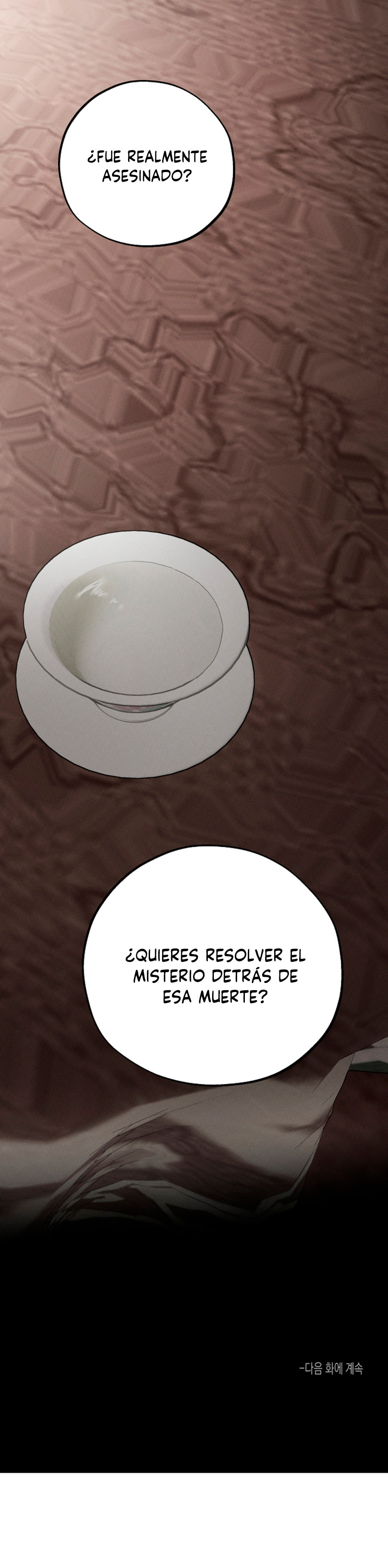 Dueño de esclavos del otro mundo (omegaverse) Capítulo 18 - Page 6