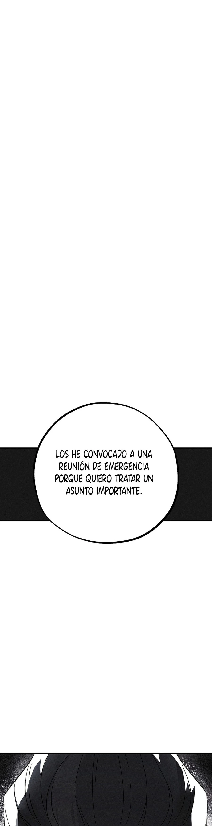 Dueño de esclavos del otro mundo (omegaverse) Capítulo 41 - Page 32