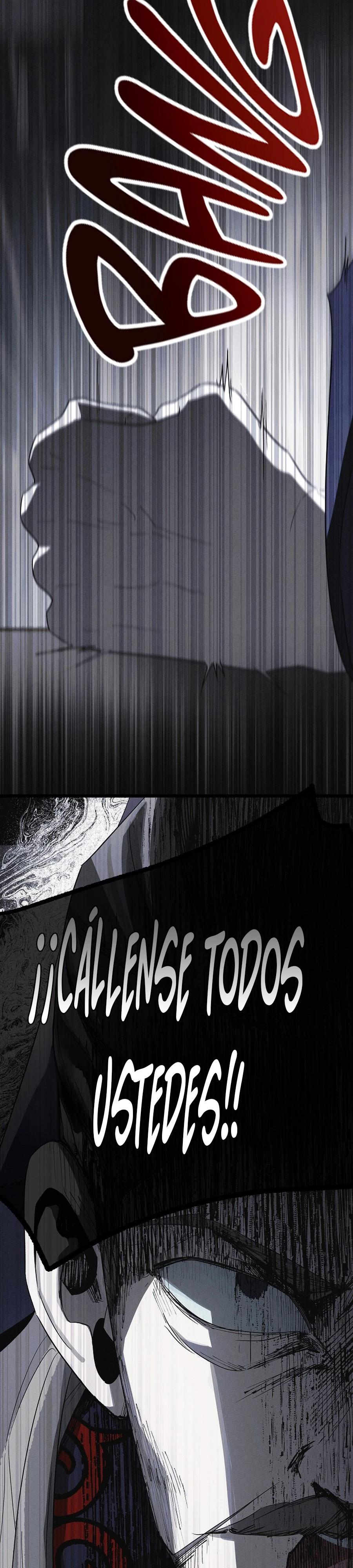 Dueño de esclavos del otro mundo (omegaverse) Capítulo 42 - Page 7