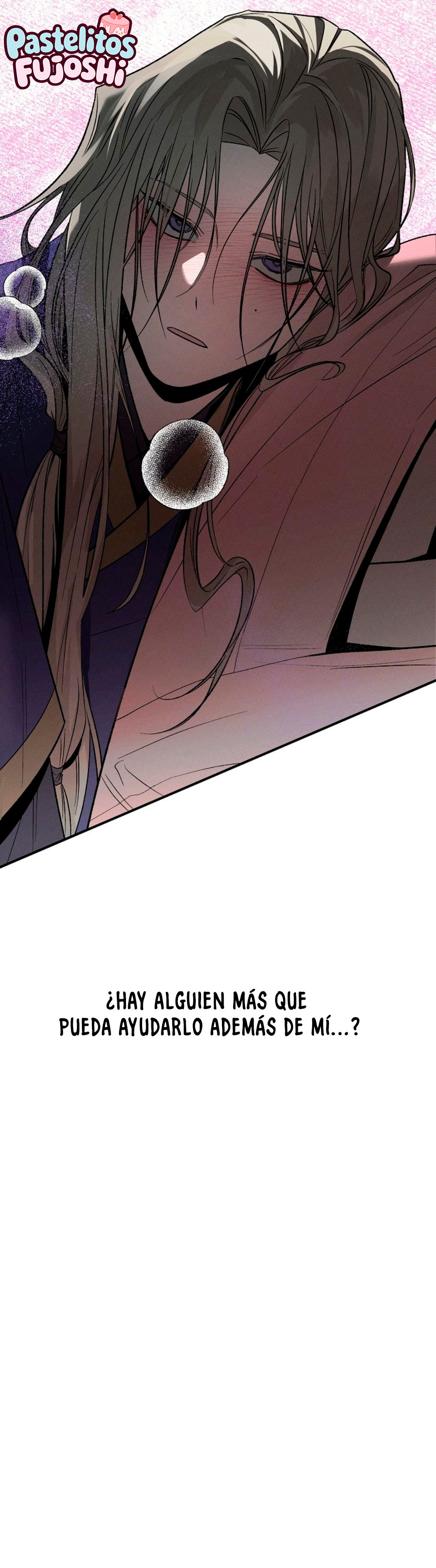 Dueño de esclavos del otro mundo (omegaverse) Capítulo 7 - Page 10