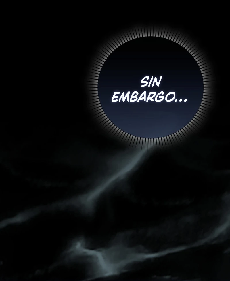 Voy a Cambiar a Mi Marido Con Un Matrimonio Depredador Capítulo 42 - Page 23