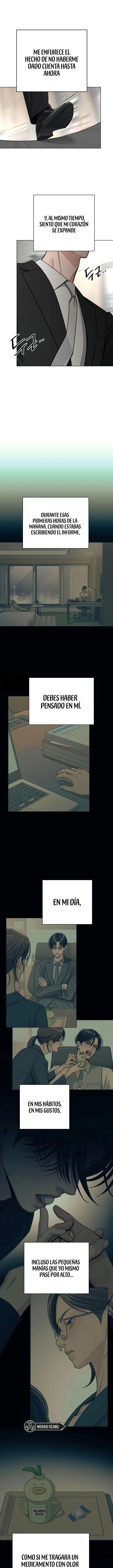 El Romance de Lee Seob Capítulo 104 - Page 16