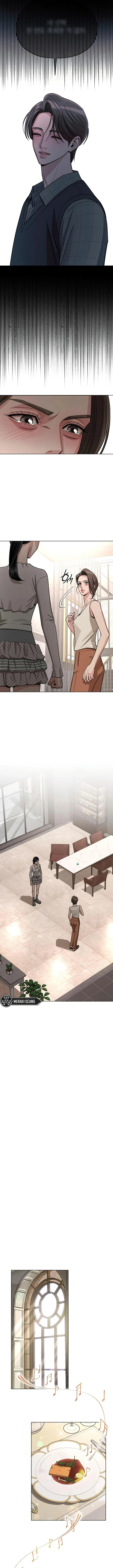 El Romance de Lee Seob Capítulo 104 - Page 4