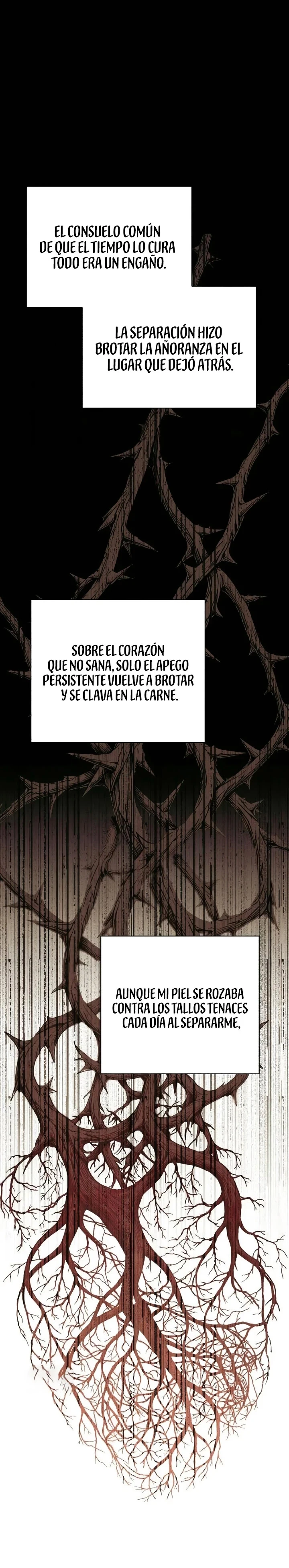 El Romance de Lee Seob Capítulo 104 - Page 7