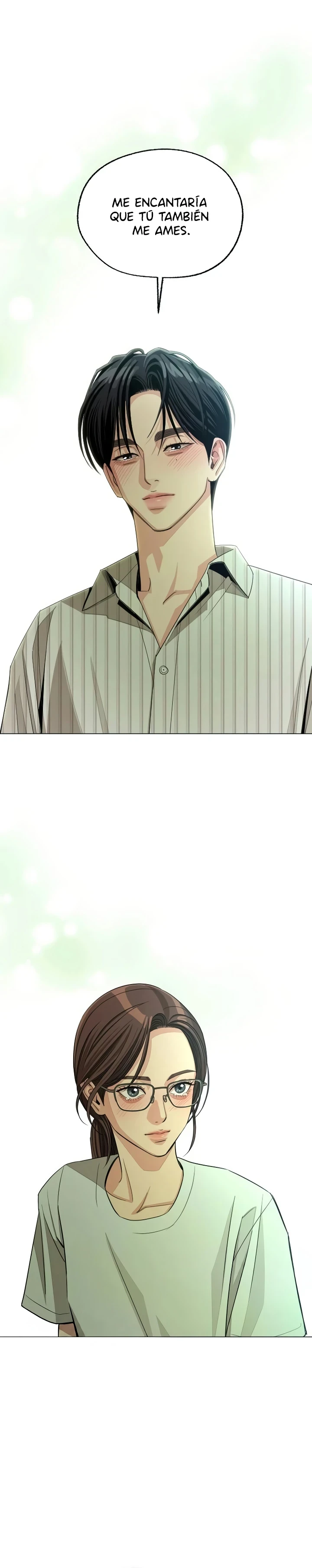 El Romance de Lee Seob Capítulo 108 - Page 19