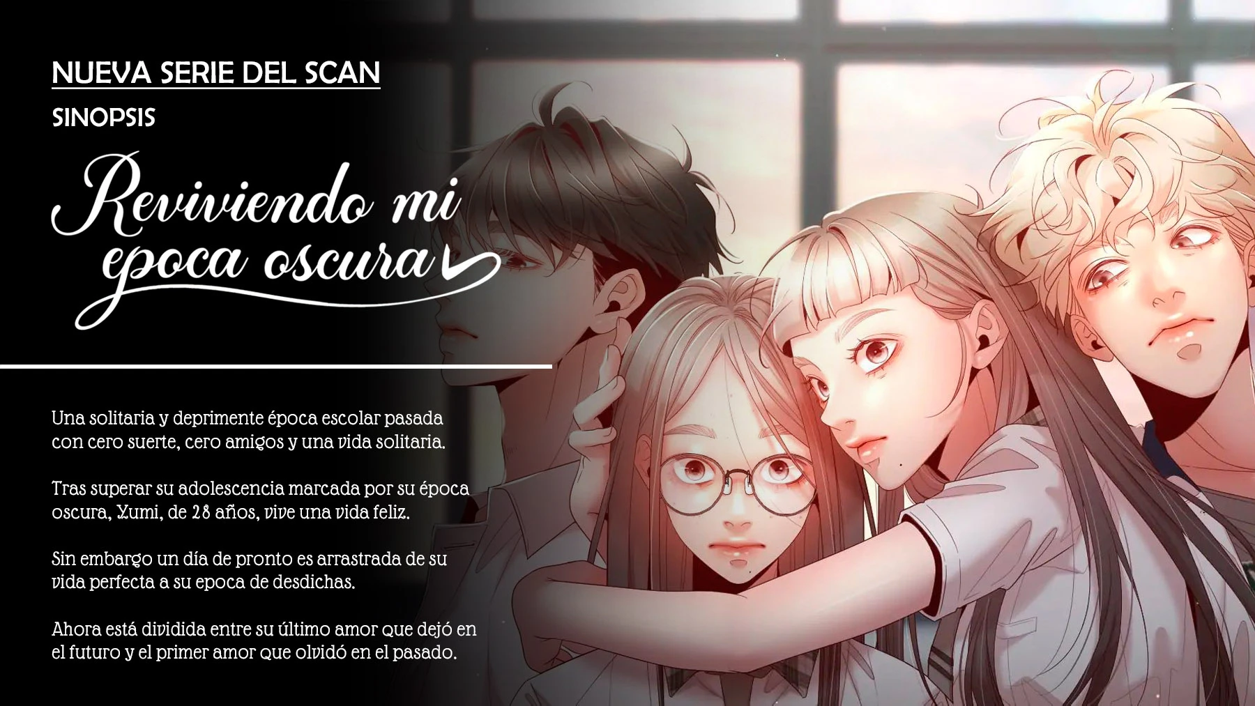 El Romance de Lee Seob Capítulo 19 - Page 12