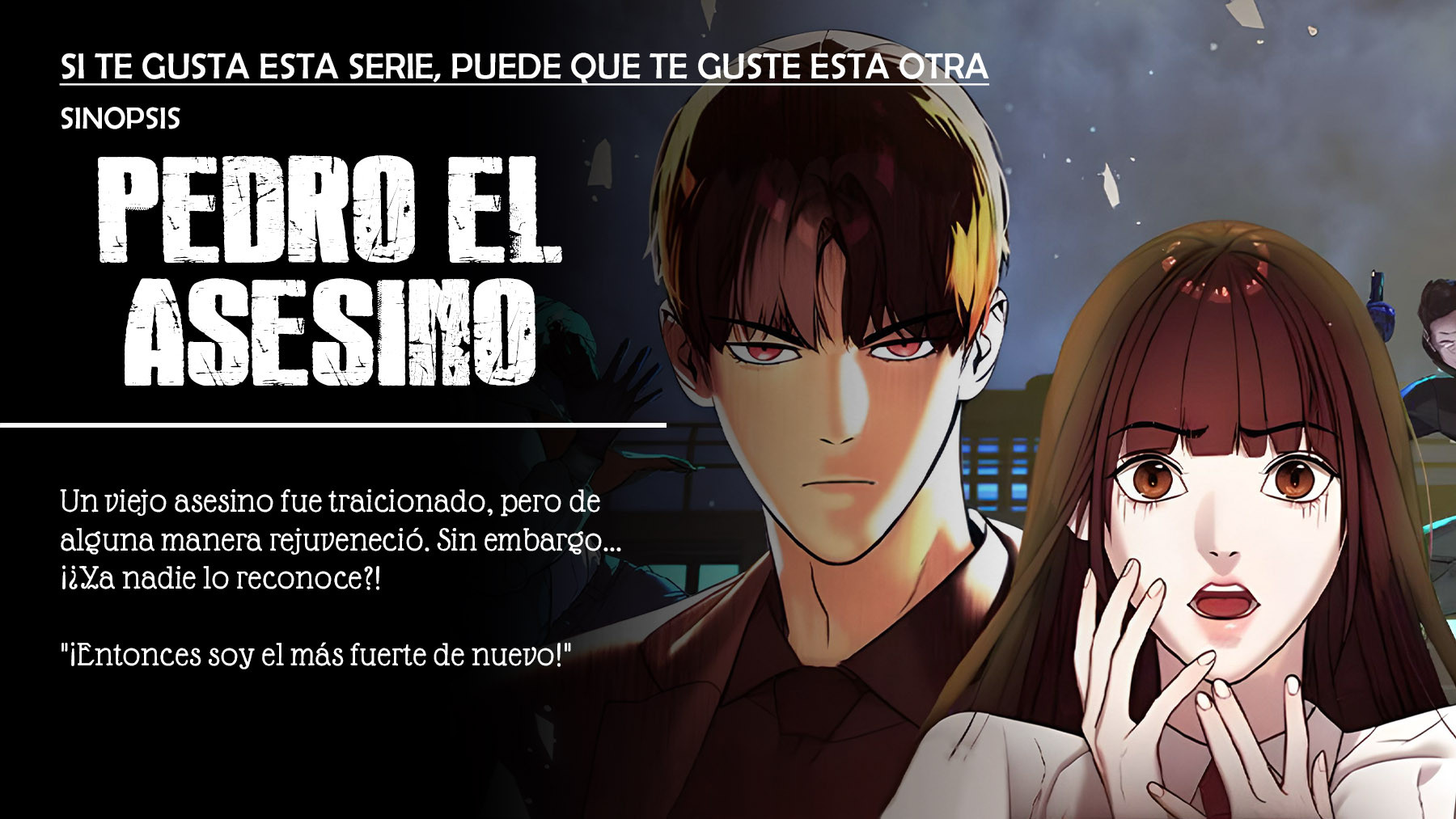 El Romance de Lee Seob Capítulo 24 - Page 13