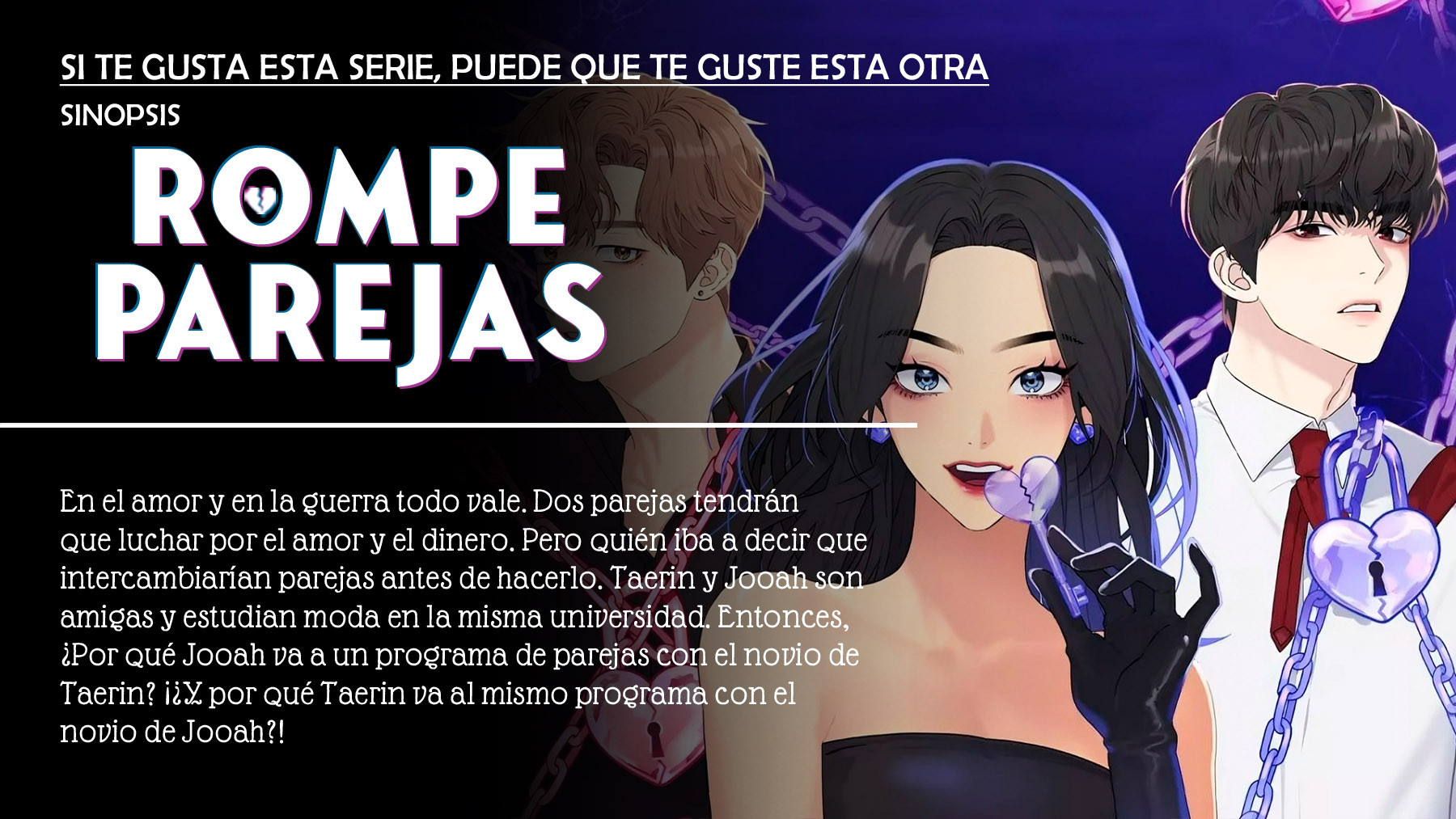 El Romance de Lee Seob Capítulo 27 - Page 13