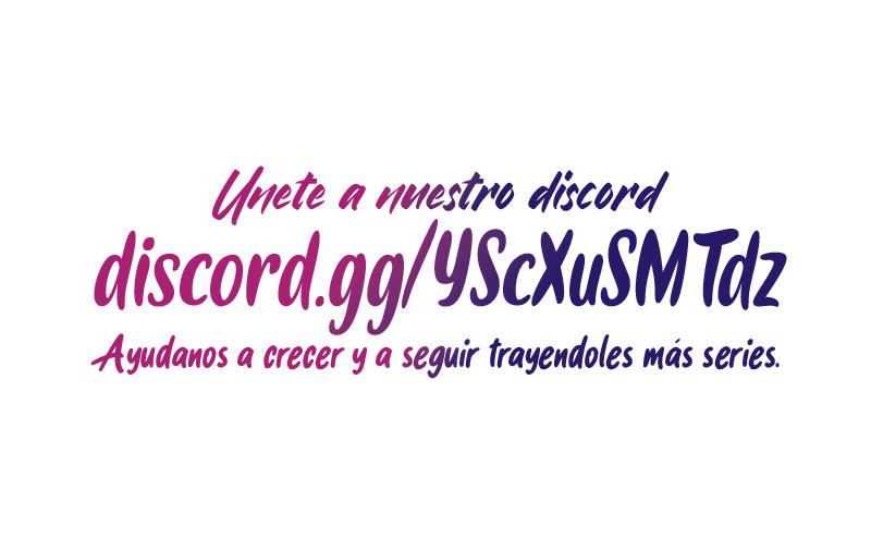 El Romance de Lee Seob Capítulo 36 - Page 13