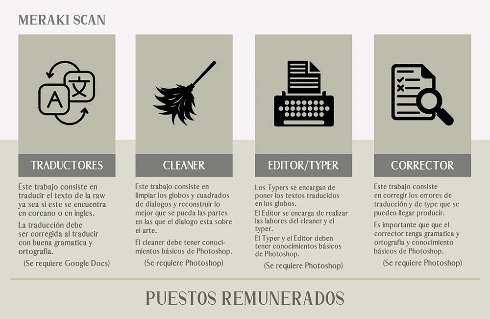 El Romance de Lee Seob Capítulo 46 - Page 14