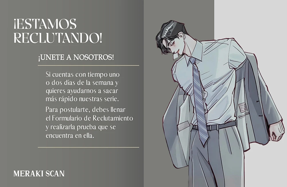 El Romance de Lee Seob Capítulo 48 - Page 11