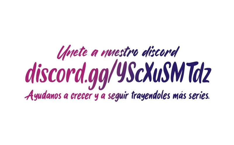 El Romance de Lee Seob Capítulo 55.5 - Page 10