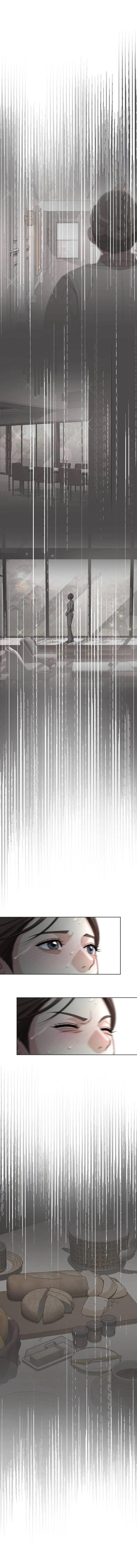 El Romance de Lee Seob Capítulo 59 - Page 7