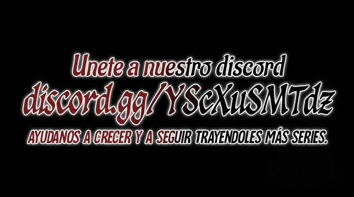 El Romance de Lee Seob Capítulo 62 - Page 13