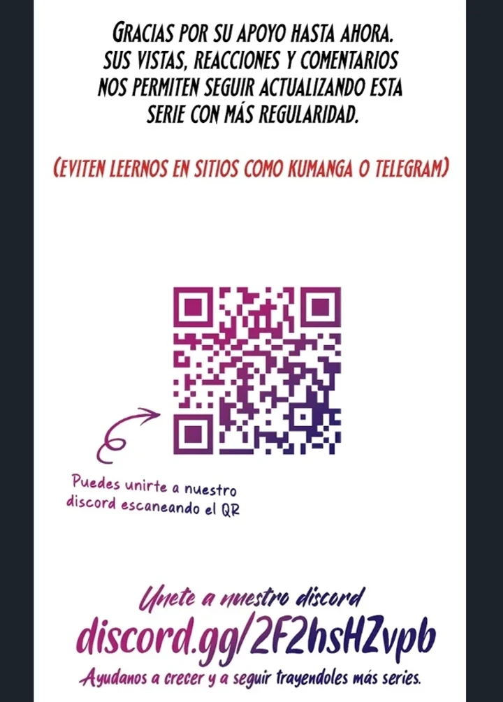 El Romance de Lee Seob Capítulo 88 - Page 12