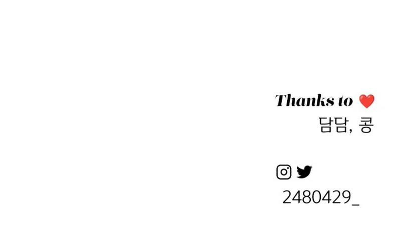 El Romance de Lee Seob Capítulo 9 - Page 12