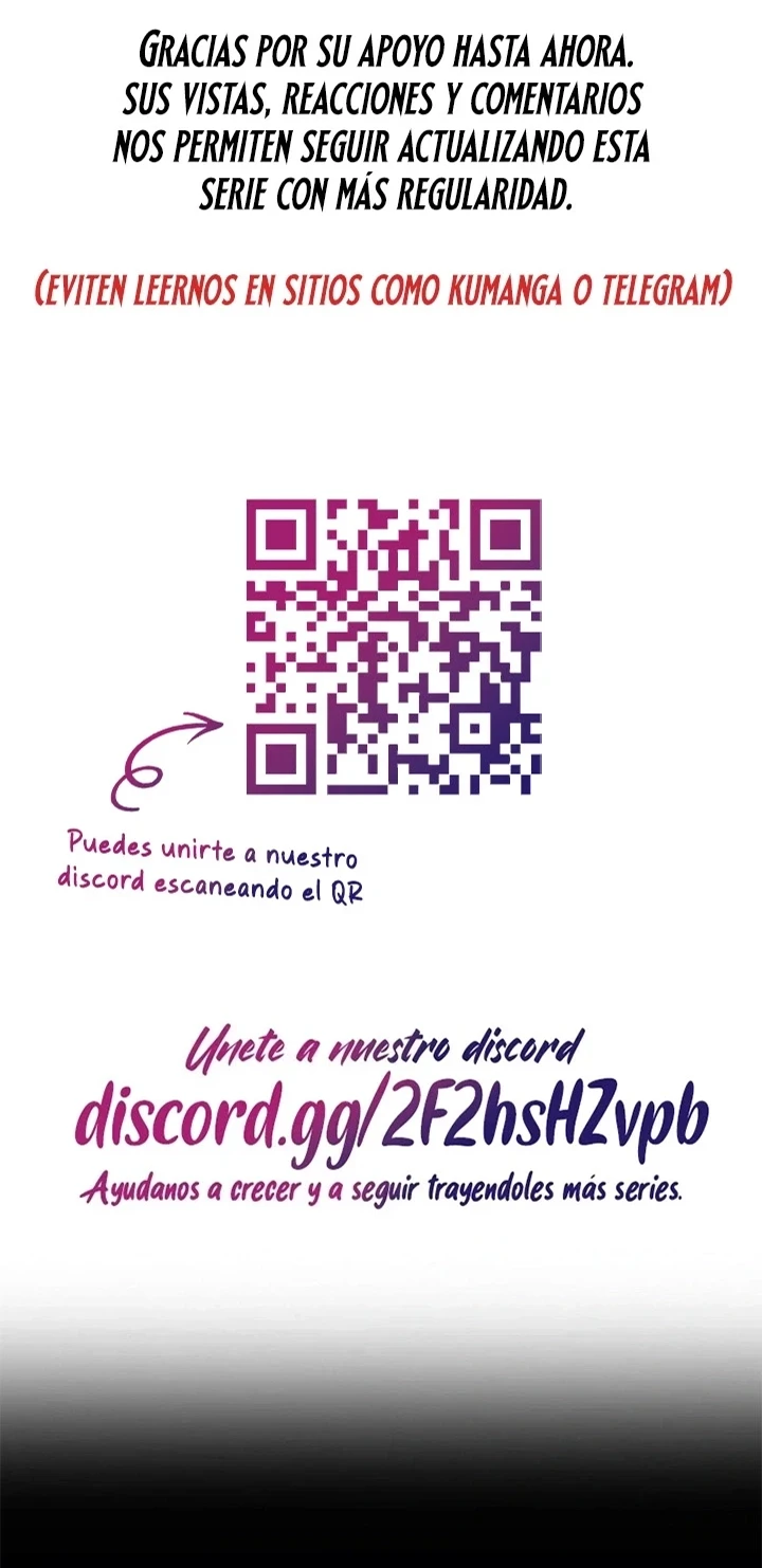 El Romance de Lee Seob Capítulo 94 - Page 11