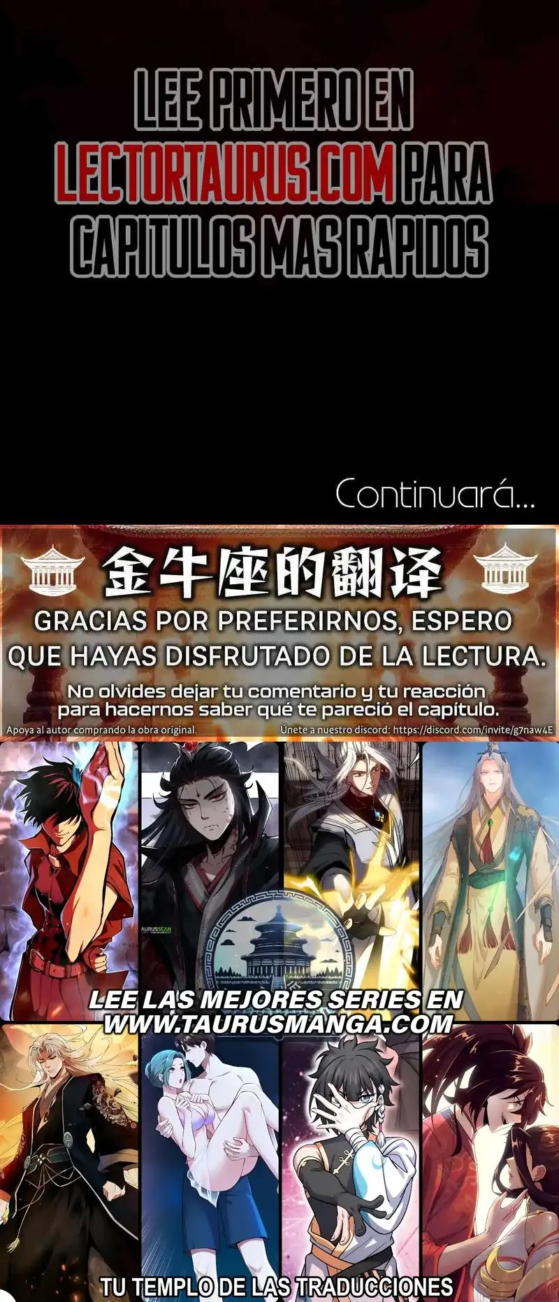 Apocalipsis de Calor Extremo: Me Convertí en Dios Gracias a Mi Refugio Capítulo 11 - Page 24