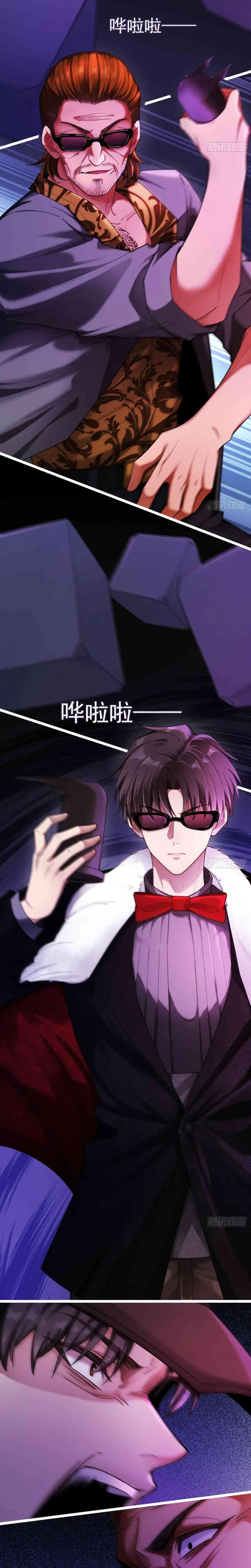 Apocalipsis de Calor Extremo: Me Convertí en Dios Gracias a Mi Refugio Capítulo 13 - Page 11