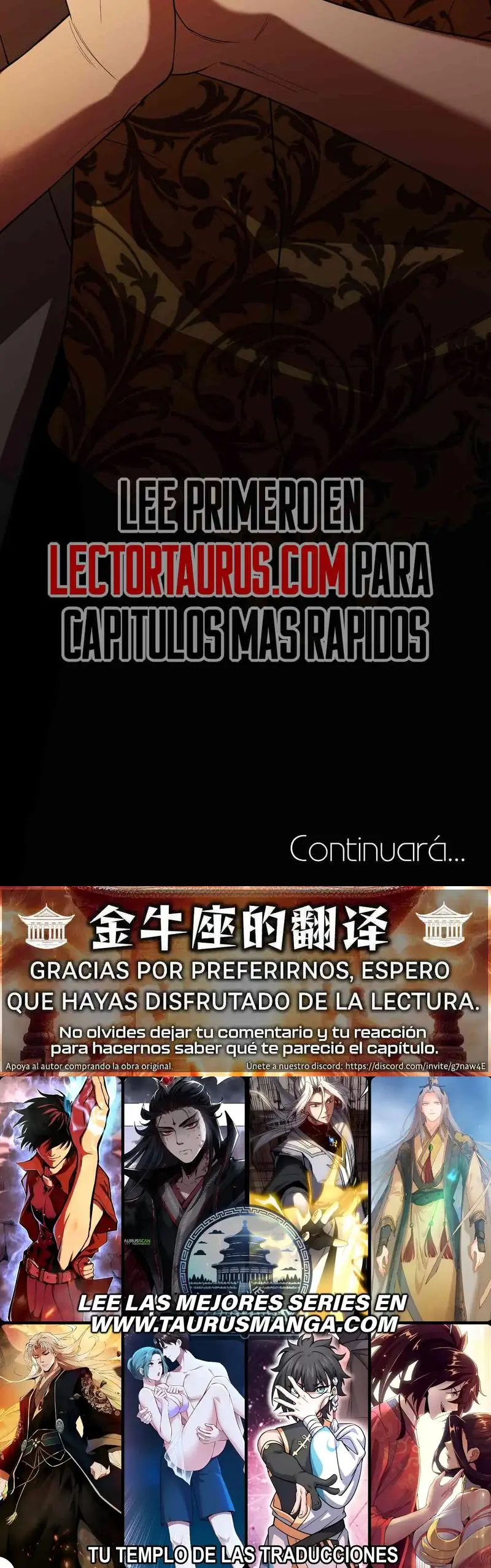 Apocalipsis de Calor Extremo: Me Convertí en Dios Gracias a Mi Refugio Capítulo 13 - Page 32