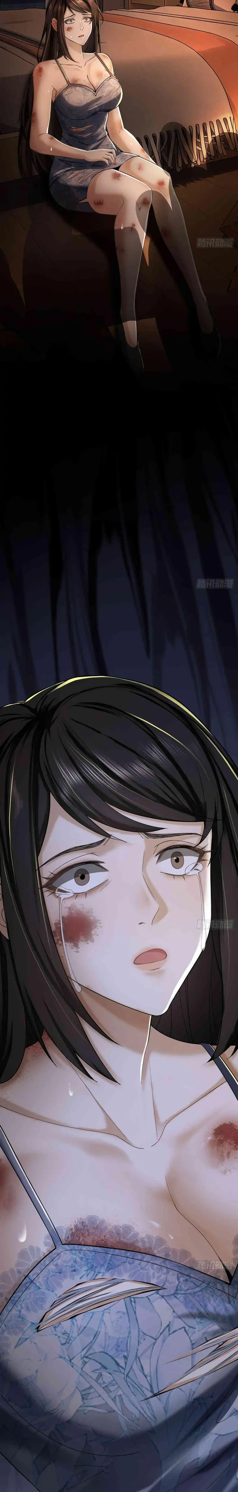 Apocalipsis de Calor Extremo: Me Convertí en Dios Gracias a Mi Refugio Capítulo 16 - Page 12