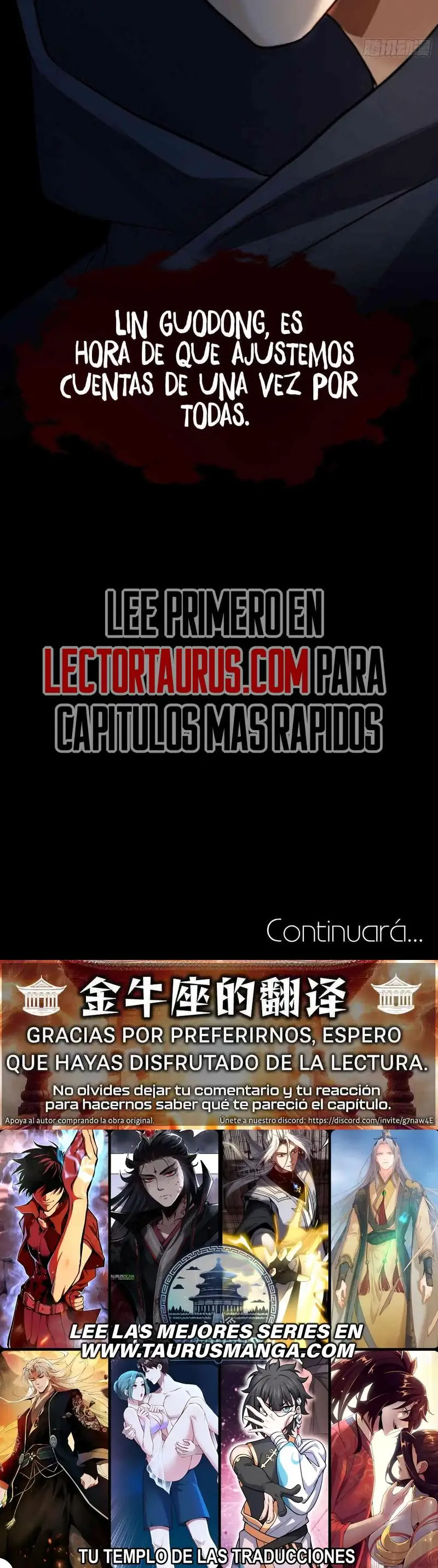Apocalipsis de Calor Extremo: Me Convertí en Dios Gracias a Mi Refugio Capítulo 22 - Page 10