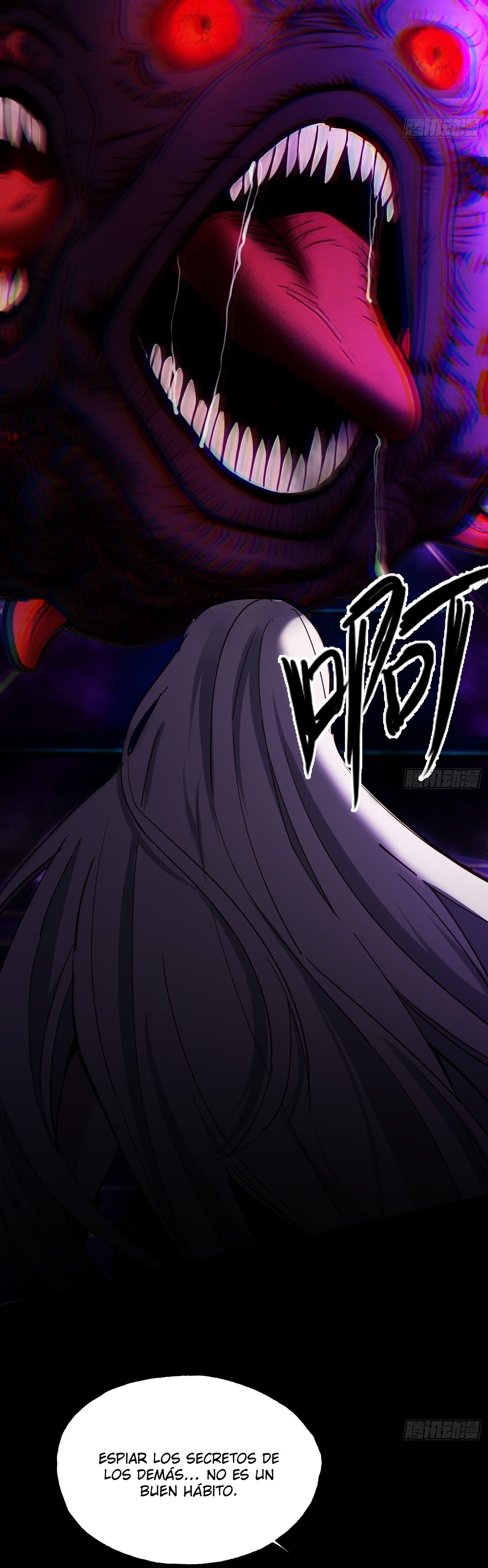 Apocalipsis de Calor Extremo: Me Convertí en Dios Gracias a Mi Refugio Capítulo 37 - Page 13