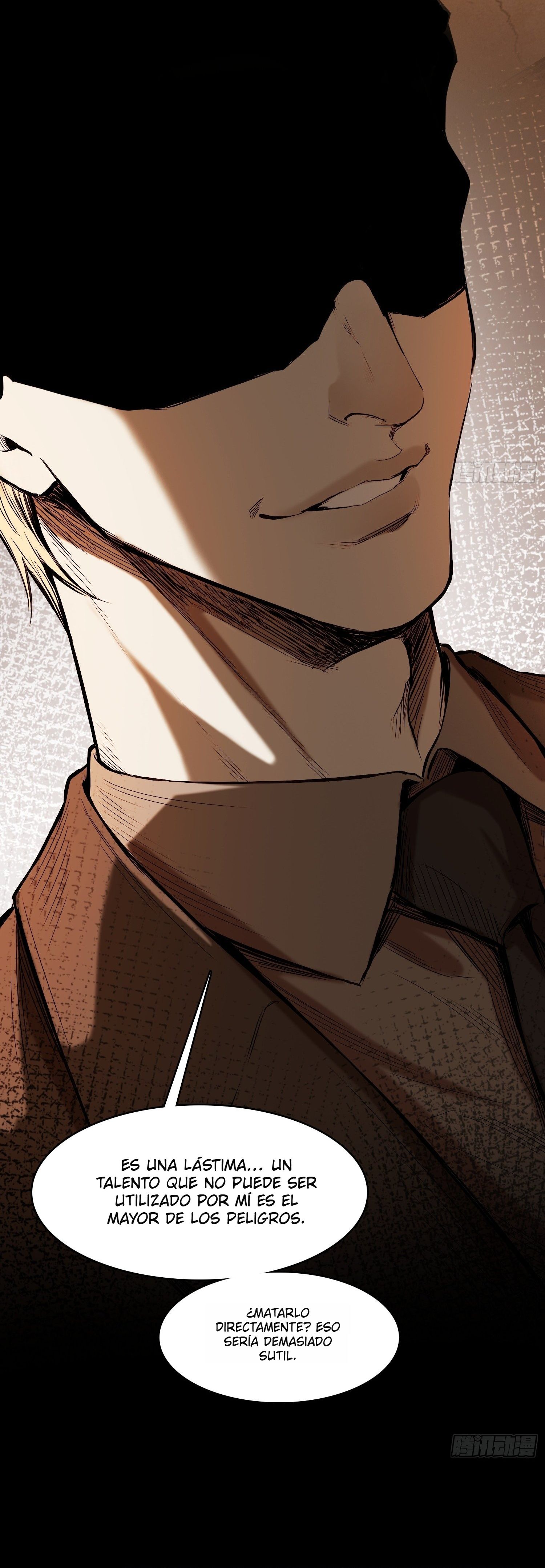 Apocalipsis de Calor Extremo: Me Convertí en Dios Gracias a Mi Refugio Capítulo 37 - Page 25