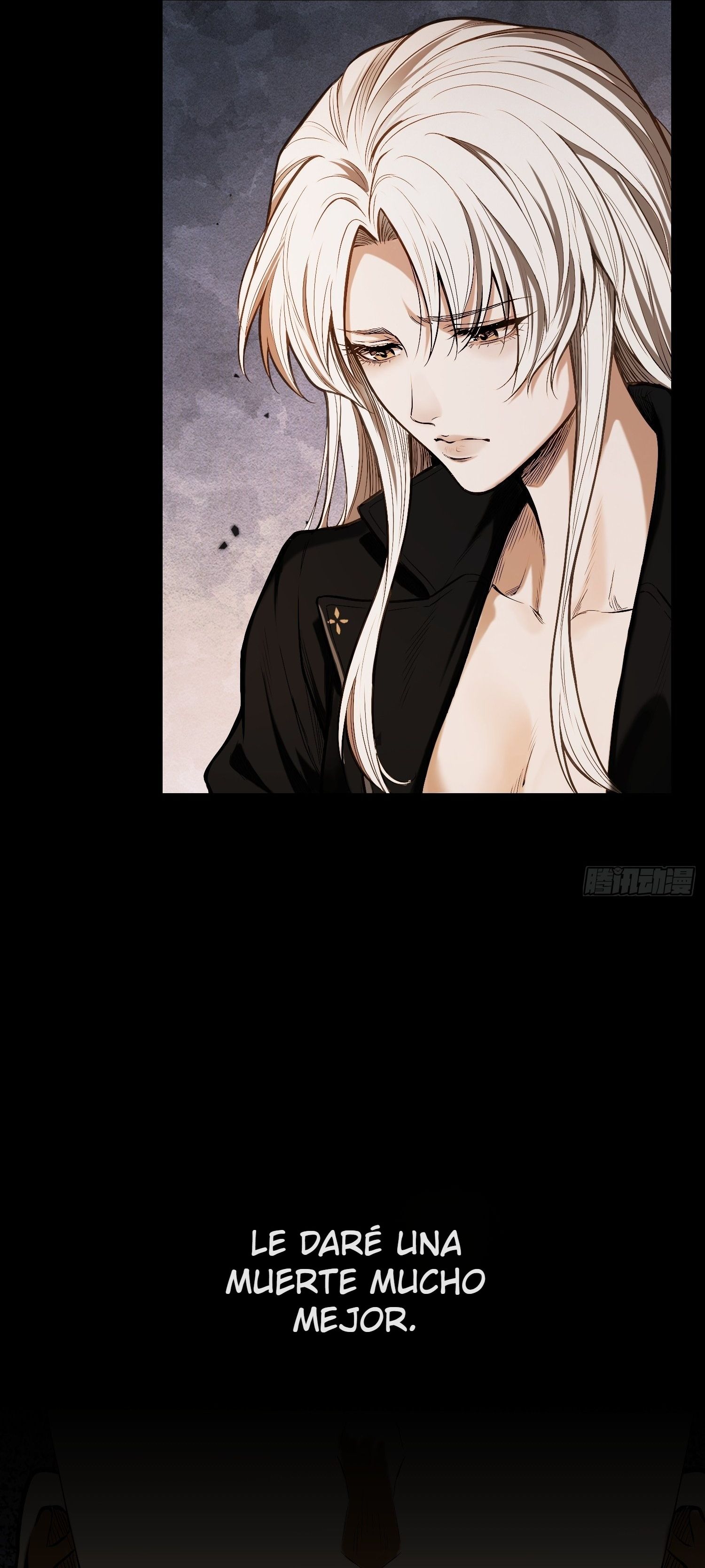 Apocalipsis de Calor Extremo: Me Convertí en Dios Gracias a Mi Refugio Capítulo 37 - Page 26