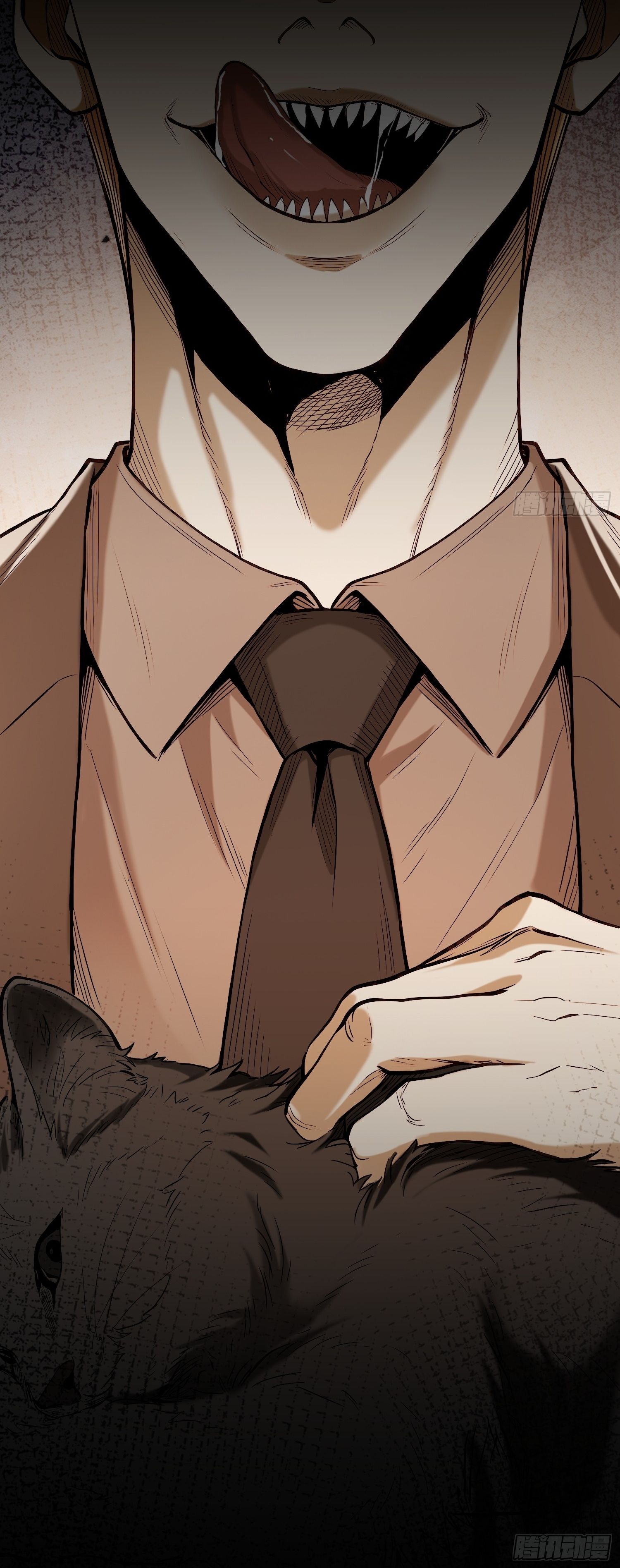 Apocalipsis de Calor Extremo: Me Convertí en Dios Gracias a Mi Refugio Capítulo 37 - Page 27