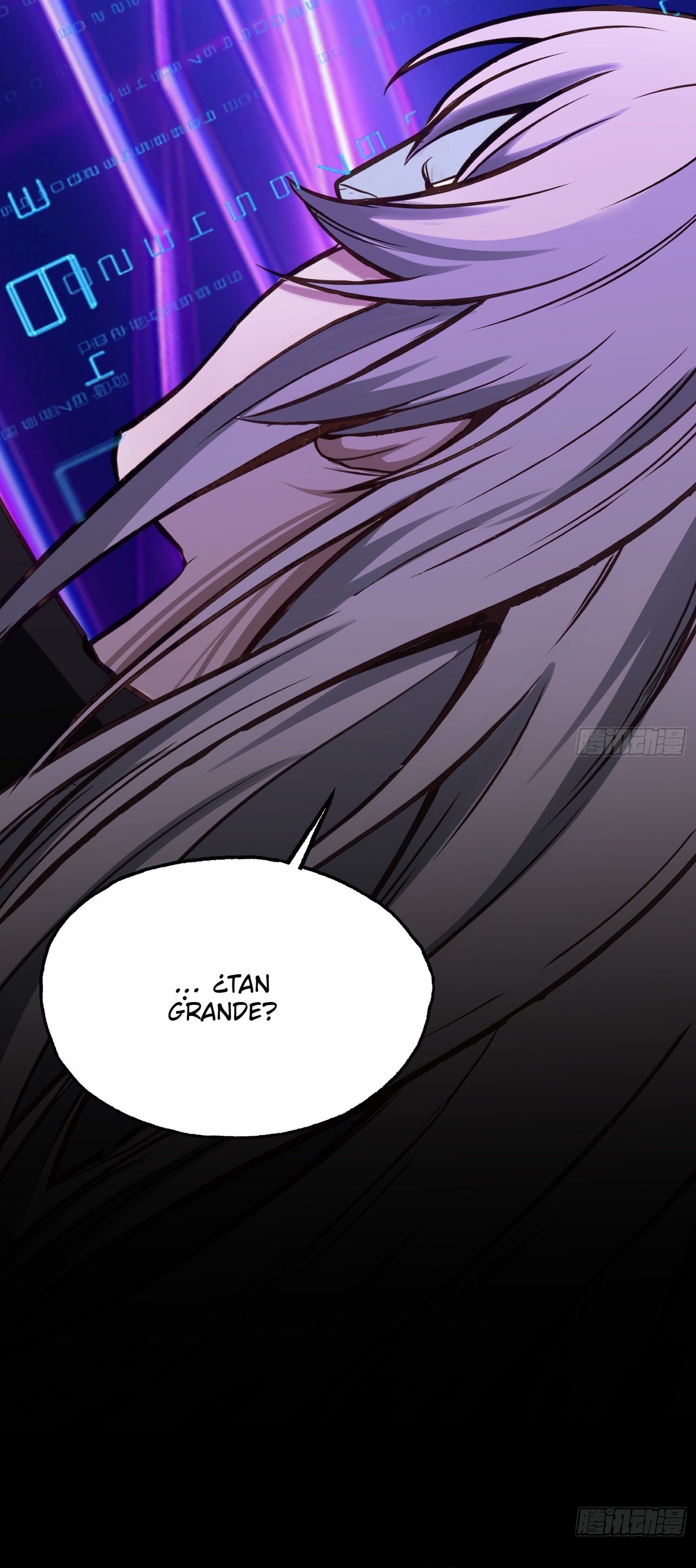 Apocalipsis de Calor Extremo: Me Convertí en Dios Gracias a Mi Refugio Capítulo 37 - Page 8