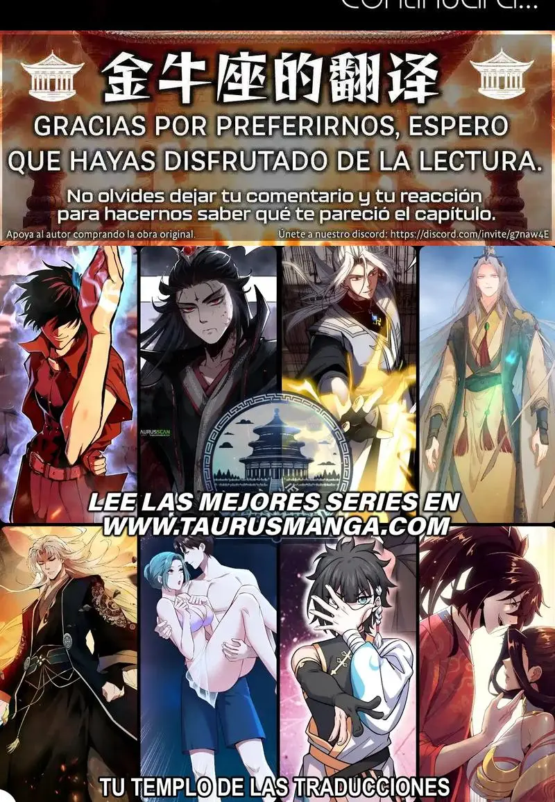 Apocalipsis de Calor Extremo: Me Convertí en Dios Gracias a Mi Refugio Capítulo 8 - Page 20